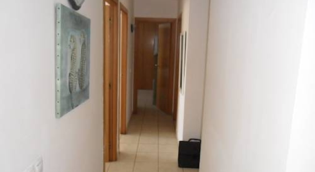 Apartamento Boutique Marina Botafoch, Reserva ahora Boutique Talamanca Ibiza