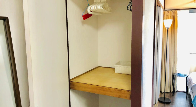 Quarantine stay OK Best location!max6+homewifi RC9, Prenota Appartamento Tokyo Tokyo