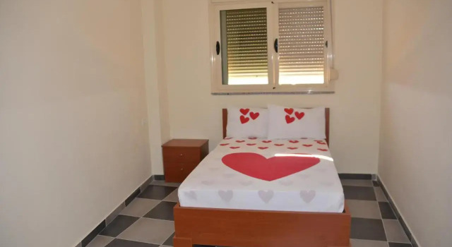 Panorama Guesthouse, Réserver Hôtel Spille Tirana County