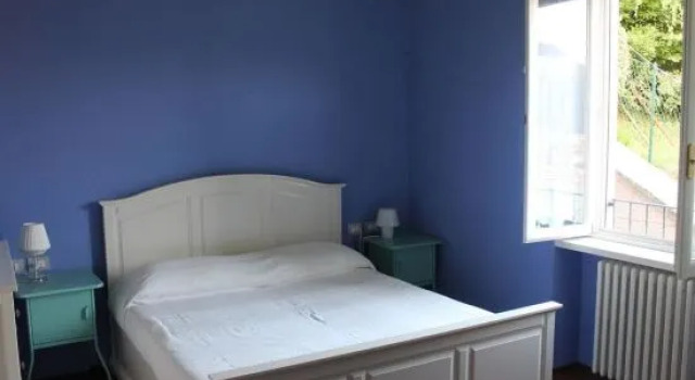 Apartment Como 54b