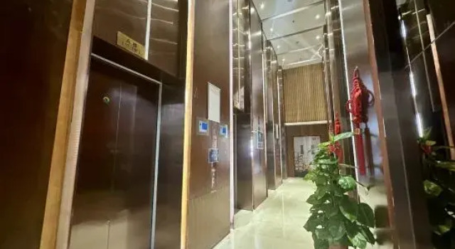 Xiamen Xiyue two-bedroom duplex suite apartment, Book Apartment Xiamen Fujian