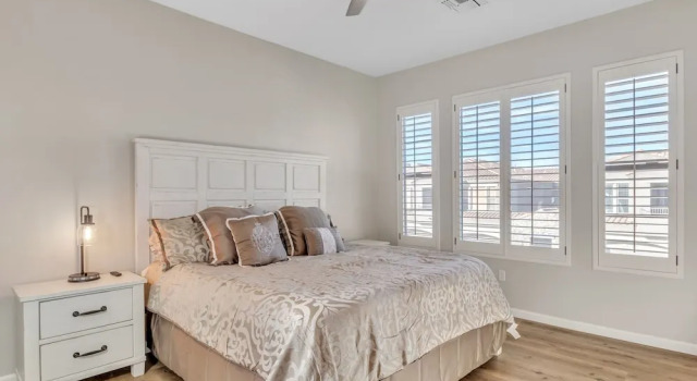 Beautiful Upscale North Scottsdale Condo At Tesoro At Grayhawk 2 Bedroom Condo by RedAwning, Забронировать Отель Отели Скотсдейл с парковкой, Парковка