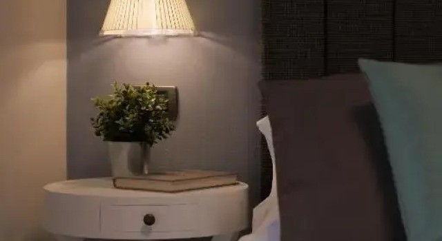 Номер Standard Hotel Milano & Apartments