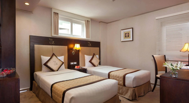 Beryl Charm Hotel & Spa, Забронировать Курортный отель Отели Ханоя с завтраком, Завтраки
