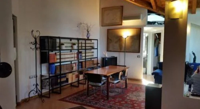Bed and breakfast Monza Villa Patrizia, Réserver Villa Monza Lombardie