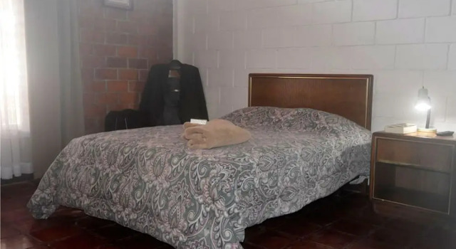 Hostel Turrialba Adventure, Book Hostel Turrialba 