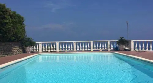 Magicstay - Flat 300M² 5 Bedrooms 3 Bathrooms - Cervo