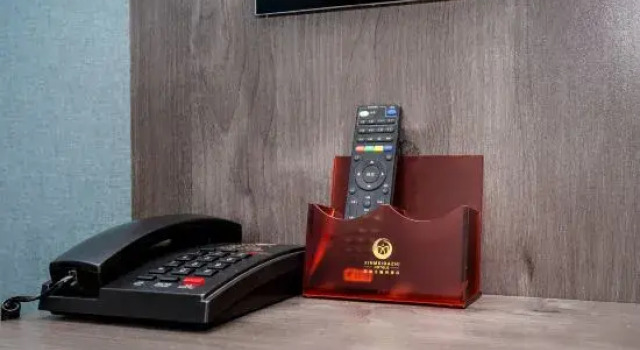 Люкс Yangzhou Xinmeida Zhishang Hotel