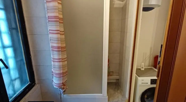 GIADA 2 HOME s, Забронировать Отель Бари Bari Province, рядом с Малый театр