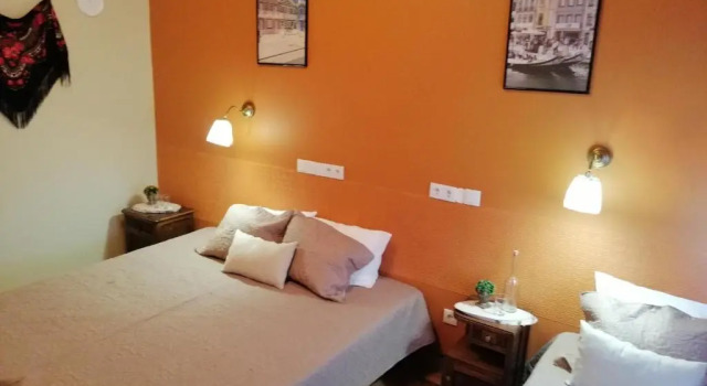 Plena Vita RESIDENCE, Rezervasyon Otel Loures Lisbon Region