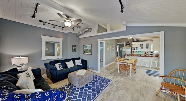 21922mat 3 Bedroom Home