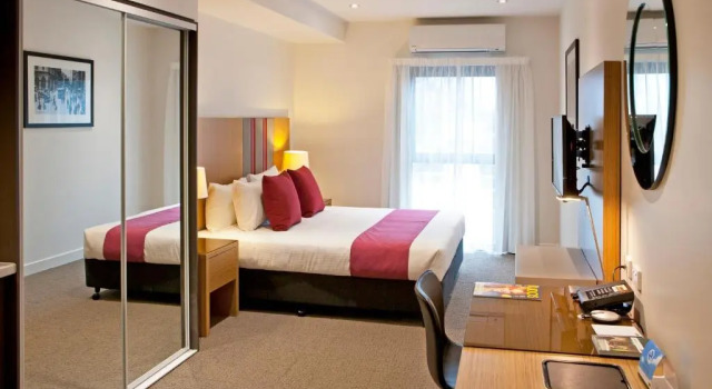 Studio Quest Wodonga