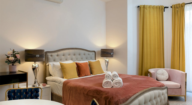 Designer 1-bedroom in Kensington, Varaa Huoneisto Asunnot kohteessa Merseyside, Huoneisto