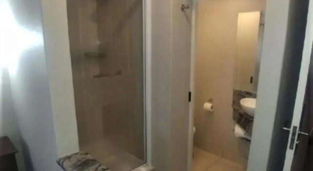 Двухместный номер Deluxe Hotel247