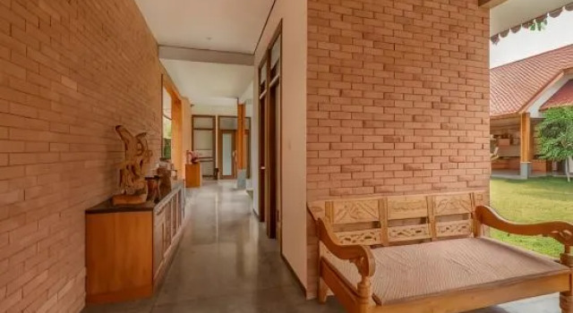 Hadipriyanto Homestay, Prenota Hotel Hotel economici a Banyumas