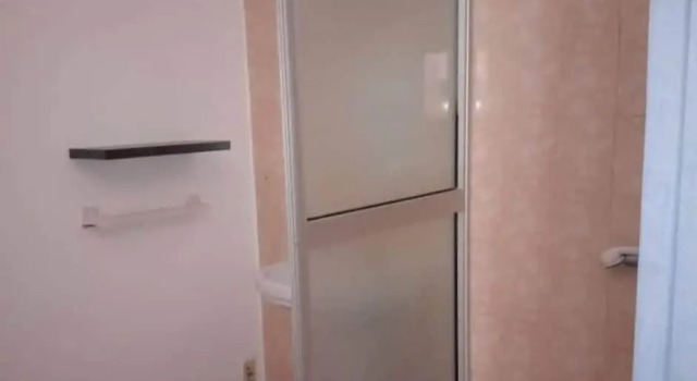 Номер Standard L'Ecrin