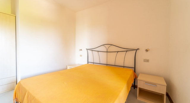 Апартаменты ISS Travel, Residence Pedra Rosa
