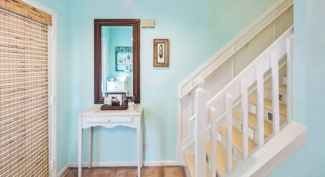 Gulf Getaway by Brightwild Condo w Pool