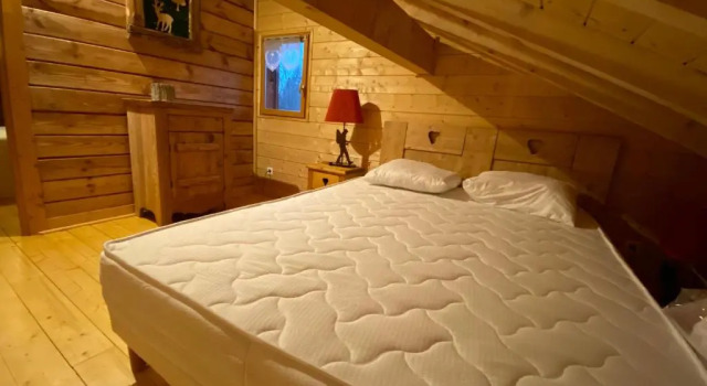 le refuge des Marmottes, Book Hotel Hotels in Burgundy with a Pool, Swimming Pool