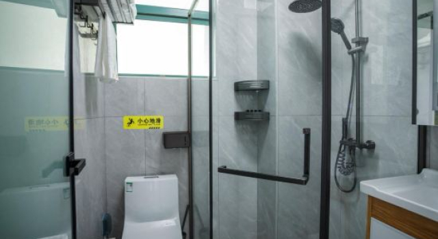 Hongyuan Shenghai Hotel, Забронировать Отель Шэньчжэнь Shenzhen Area