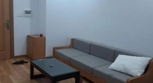 Phong 1226 Chung cu, Prenota Hotel Hotel a Da Nang con colazione, Colazione