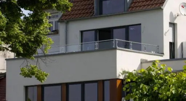 Hommage Apartment