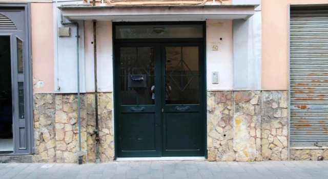 Apartment With one Bedroom in Napoli, With Balcony and Wifi - 10 km From the Beach, Buchen Sie Ferienwohnung Neapel Kampanien