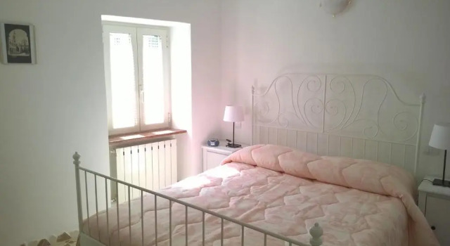 B&B I Tre Bassotti, Rezervovat Penzión se snídaní Loreto 