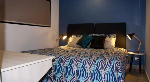 Dundee Beach Holiday Park, Забронировать Отель Данди-Бич 
