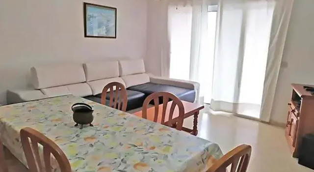 Nuevo Gandía 3000