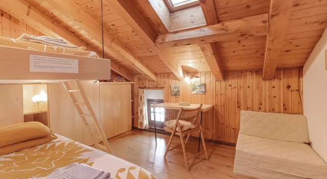 Maison Grapein, Забронировать Отель Отели Коня 3 звезды, 3*