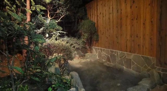 Yuhigaura Onsen Misaki Annex Iwaki, Book Hotel Kyotango Kyoto