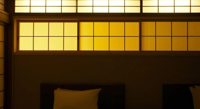 Kyoto Kiyomizu Machiya NAGOMI, Book Hotel Higashiyama Ward 
