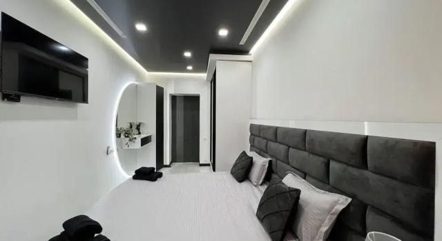 Apartment by Luxe Group ZA444