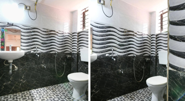 SPOT ON 48430 Hotel Lavish, Prenota Hotel Arambol 