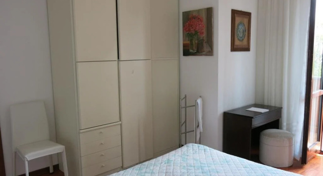 Bed & Breakfast Toti81 Garbagnate Milanese Milano