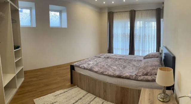 ARB Kaunas, Varaa Hotelli Kaunas 