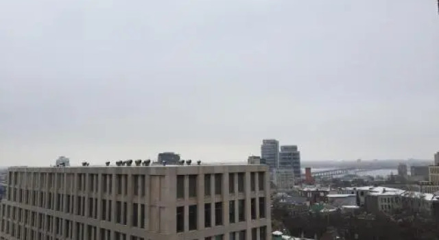 Most City Area De-Lux Apartment, Book Lejlighed Dnepropetrovsk Dnipropetrovsk Region