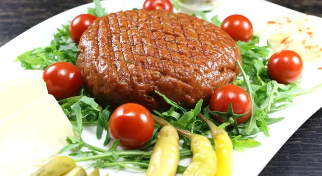 Gostisce Sobocan