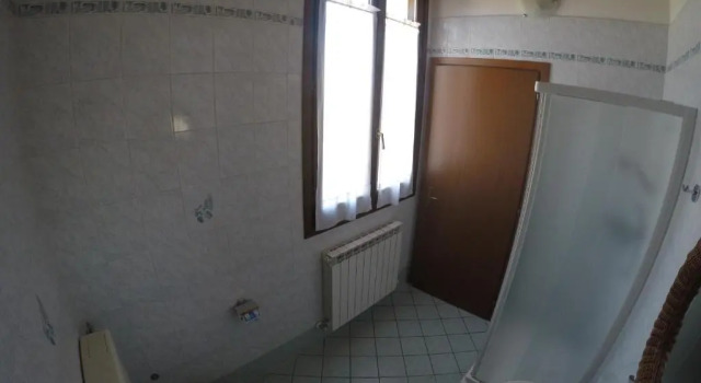 Номер Standard Agriturismo Casa Carpanelli