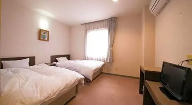 Beppu - Hotel / Vacation STAY 40568