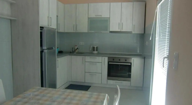 Апартаменты Apartment Villa Dobrijevic -Seljanovo