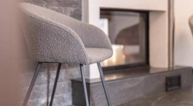 Апартаменты с 3 комнатами Connys Apartments