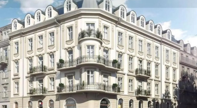 Charming ELITE Apartment Wielopole Krakow Old Town STUDIO, Забронировать Апартаменты/квартира Апартаменты Кракова, рядом с Church of the Holy Apostles Peter and Paul, Апартаменты/квартира