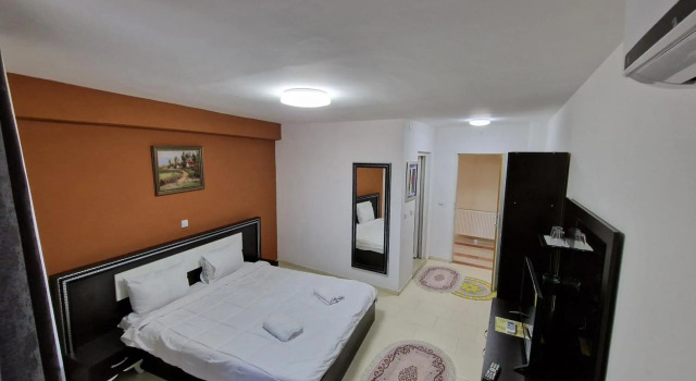 Hotel Yal Restaurant, Rezervasyon Otel Sar Planina Ski ucuz oteller