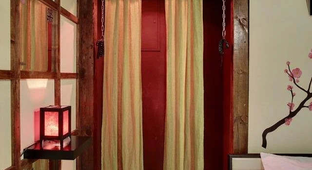 Klukva