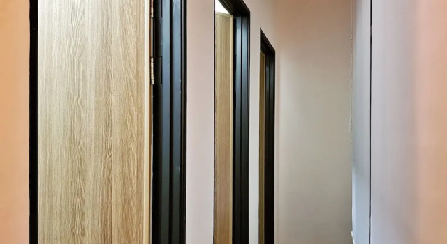 Zoku Lifestyle, Boek Hotel Kota Kinabalu 