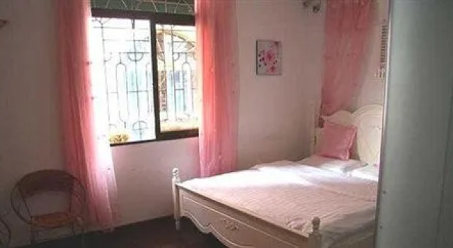 Xinyuange Holiday Hotel - Xiamen, Book Hotel Siming 