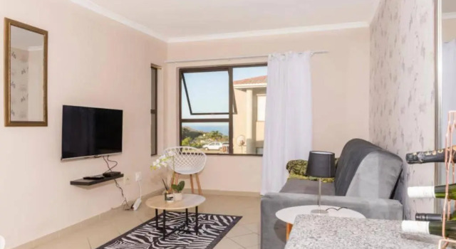 Sun n Surf Sunny and spotless 1 bedroom apartment, Забронировать Апартаменты/квартира Апартаменты Баллито, рядом с Ballito Lifestyle Centre, Апартаменты/квартира