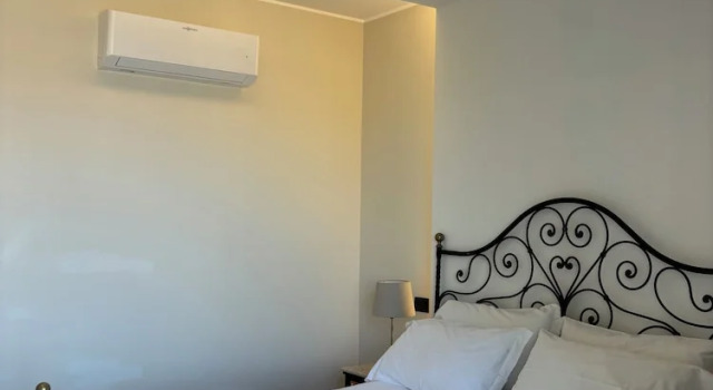 Апартаменты Superior IG - "Villa Don Antonio" Apartments